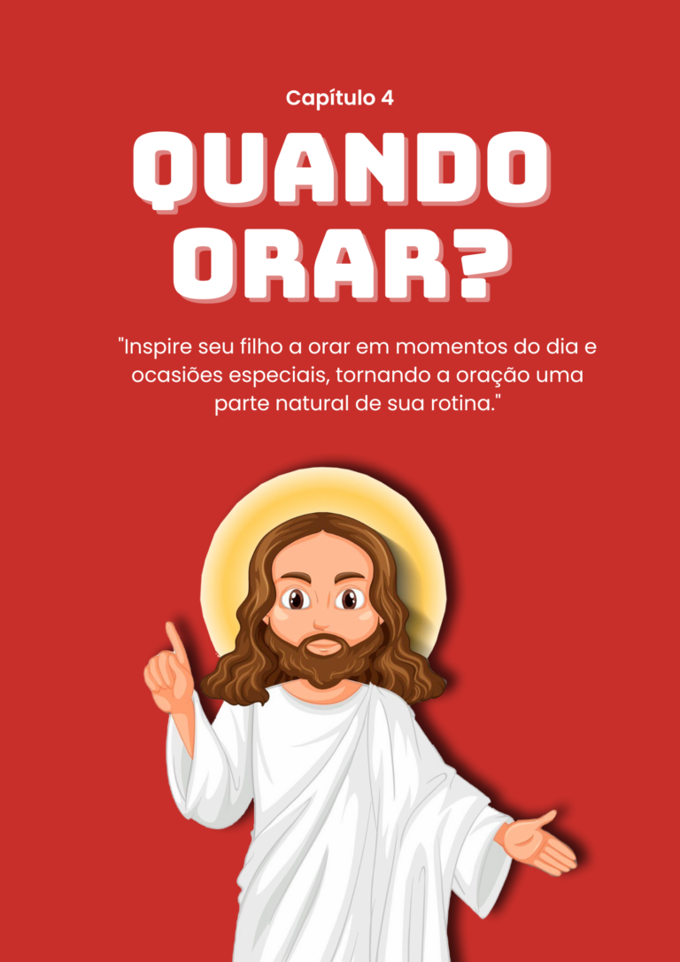 FILHOS QUE ORAM (3)