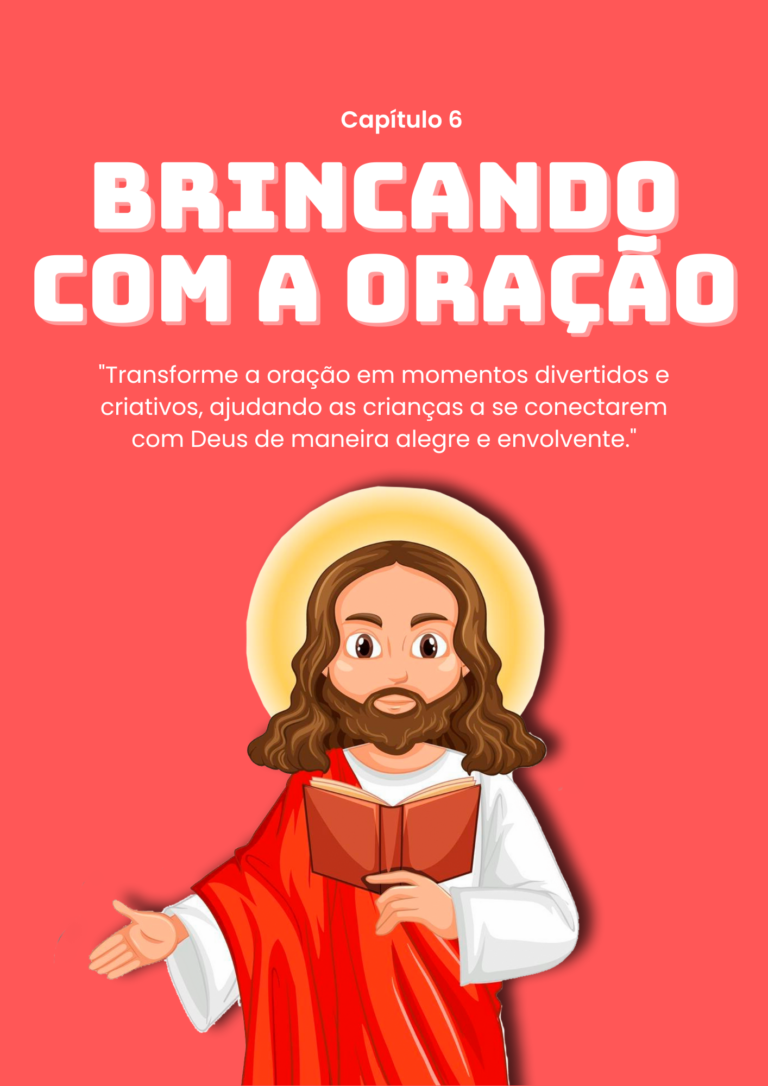 FILHOS QUE ORAM (5)